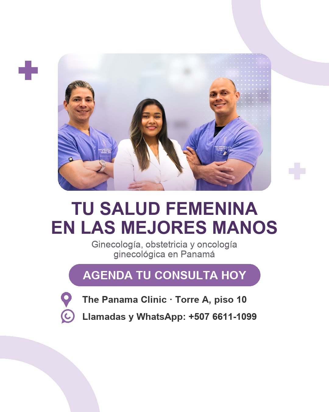 banner-principal-movil