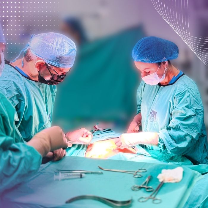 doctor-foto