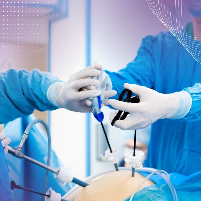 doctor-foto