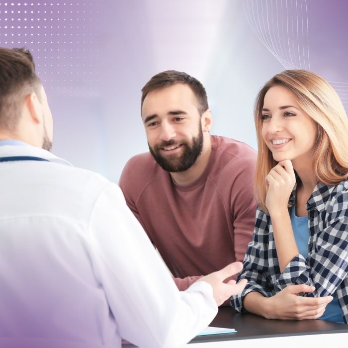 doctor-foto