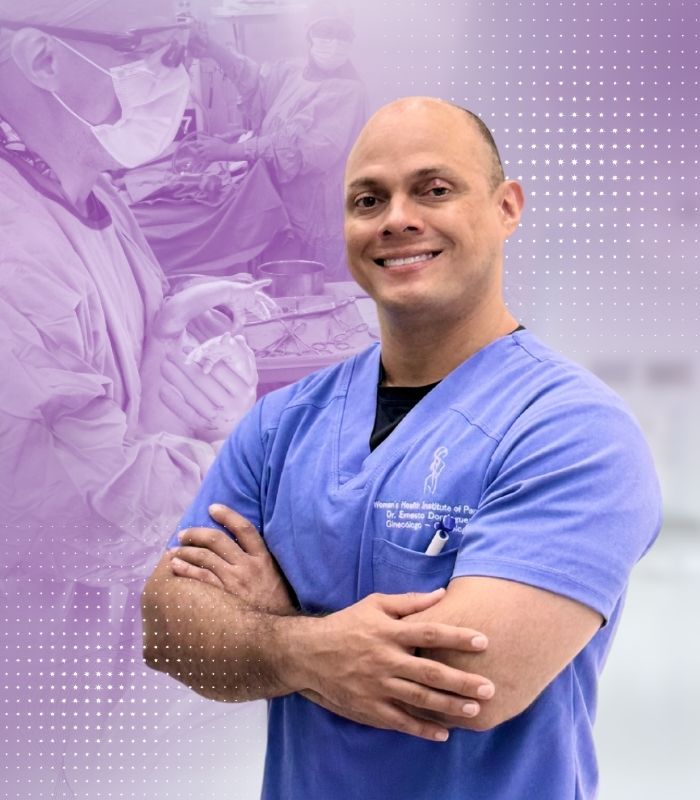 doctor-foto