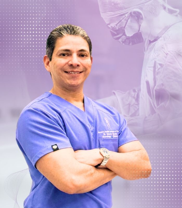 doctor-foto