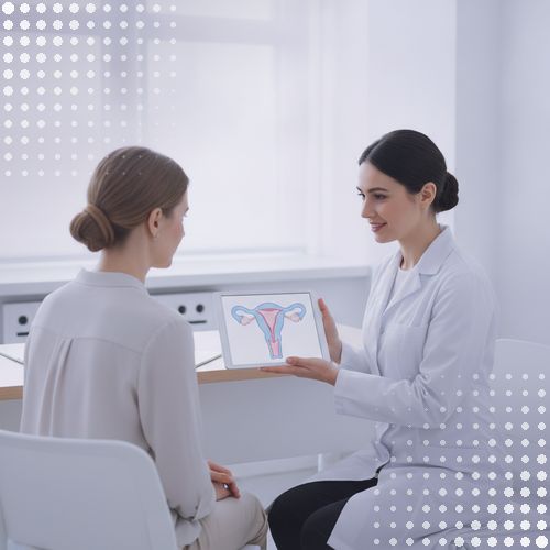 doctor-foto