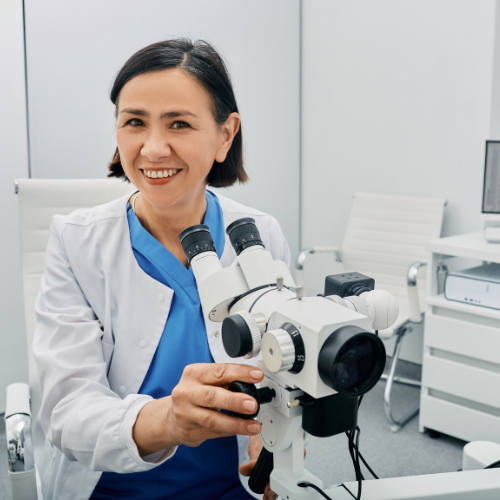 doctor-foto
