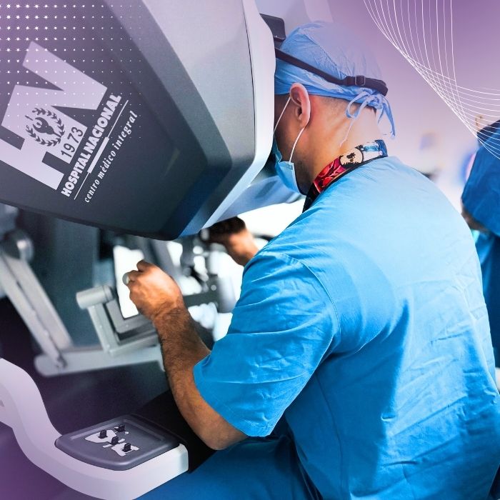 doctor-foto