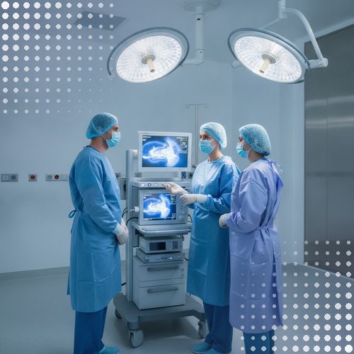 doctor-foto