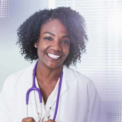 doctor-foto