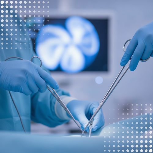 doctor-foto