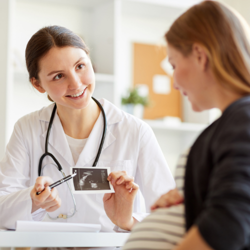 doctor-foto